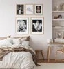 Poster Marilyn Monroe Wachs Figur, groesse_poster:70x100 Produktbild-Vorschau 2