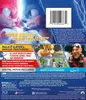 Sonic the Hedgehog 2 Produktbild-Vorschau 4