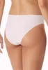 Schiesser Damen Slip schwarz 038 Produktbild-Vorschau 13