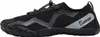 Kastinger BF-Katsch Barfußschuhe Schwarz Produktbild-Vorschau 5