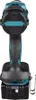 Perceuse-visseuse sans fil Makita DDF489Z Voir les images du produit 16