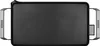 Princess 103110 Table Chef Premium XL, Arbeitsplatte, Produktbild-Vorschau 8