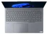 Lenovo ThinkBook 16p G6 IAX, Intel Core Ultra 7, 40,6 cm Podgląd zdjęcia produktu 11