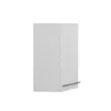 Wandschrank INEZ, Küche, Küchenschrank zweitürig 60 cm Produktbild-Vorschau 8