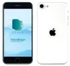 Apple iPhone SE, 11,9cm (4,7 Zoll), 256GB Speicher, 12MP, Produktbild-Vorschau 11
