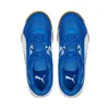 Puma Solarflash Jr II PUMA ROYAL-PUMA WHITE-GUM PUMA Produktbild-Vorschau 4