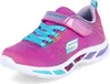 SKECHERS Litebeams Gleam`n Dream Schuhe Kinder pink 34 Produktbild-Vorschau 21