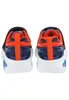 Geox Jungen Sneaker J45DZB 02ACE C0820 Farbe: Blau Größe: Produktbild-Vorschau 16