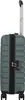 American Tourister carrello Flashline Spinner 55 / 20 Anteprima dell’immagine prodotto 15
