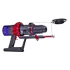 Dyson V10 Origin - Trocken - Zyklonal - Beutellos - Rot - Produktbild-Vorschau 9