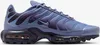 Nike Air Max Plus TN Navy Blue UNC World Indigo Blau Herren Produktbild-Vorschau 2