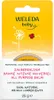 Weleda Calendula Zauberbalsam 25g, Balsam, Unisex, Produktbild-Vorschau 5