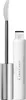 Řasenka pro citlivé oči Couvrance (Mascara) 7 ml, Black Náhled obrázku produktu 6