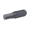 KS TOOLS 911.2377 1/4" Bit Innensechskant, 25mm, 2mm Produktbild-Vorschau 1