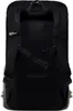 Jack Wolfskin Lyall 28l Rucksack Schwarz Herren,Damen Produktbild-Vorschau 3