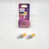 Philips LED Standard Brenner Ersatz 40W Halogen G9 Sockel Produktbild-Vorschau 4