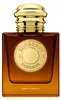 Burberry Goddess Amber Vanilla, Frauen, 50 ml, Flüssiges Produktbild-Vorschau 2