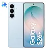 Samsung Galaxy S26+ 5G-Smartphone, 512 GB, 12 GB RAM, Produktbild-Vorschau 1