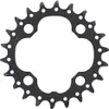 SLX Shim.Kettenblatt Slx 22Z 4L 64Lk Sw M660 Produktbild-Vorschau 4