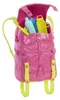 Barbie "It takes two Camping" Set inkl. Brooklyn Puppe, Produktbild-Vorschau 4
