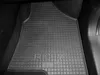 Tapis de sol RIGUM & tapis de coffre Kia Sportage '10-'15 Voir les images du produit 5