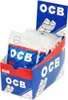OCB Slim a`150 Filter Produktbild-Vorschau 3