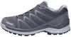 Lowa Innox Pro GTX LO Wanderschuh Grau Produktbild-Vorschau 4