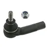 Febi Bilstein Spurstangenkopf  17006 Produktbild-Vorschau 2