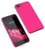 kwmobile KWM0000085I005C, Cover, Apple, iPhone 7, iPhone 8, Produktbild-Vorschau 8