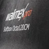 Walimex pro Octagon Softbox Plus Orange Line 120 cm - 900 x Produktbild-Vorschau 2