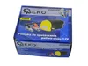 GEKO Pompa olio e diesel 12V G00948 Anteprima dell’immagine prodotto 6
