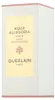 Guerlain Aqua Allegoria Forte Rose Rosewood Woda Voir les images du produit 12