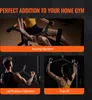 SucceBuy LAT pulldown attachment, cable pulldown machine Podgląd zdjęcia produktu 7