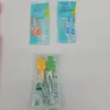 TEPE Zestaw ortodontyczny 10szt do pielęgnacji jamy ustnej Podgląd zdjęcia produktu 14