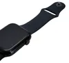 Apple Watch SE OLED 44 mm Digital 368 x 448 Pixel Produktbild-Vorschau 11