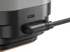 CORSAIR WAK iCUE LINK TITAN 360 RX RGB AIO 360mm Náhľad obrázku produktu 12