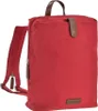 Greenburry Rucksack Nylon 26x30cm "Eva" Cityrucksack Damen Produktbild-Vorschau 4