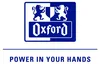 Raccoglitori Oxford per ufficio, set da 3, formato A4, Anteprima dell’immagine prodotto 7