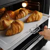 HENDI Heißluftofen H90S 4x 438x315 mm mit Beschwadung 230V Produktbild-Vorschau 9