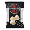 Napoleon BBQ Marshmallows XXL 400 g Náhled obrázku produktu 2