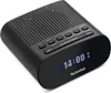 TechniSat TECHNIRADIO 50 | Kompakter DAB+ Radiowecker mit Produktbild-Vorschau 3