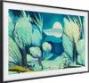 MasterLS03F Velikost - 43 palců Náhled obrázku produktu 3