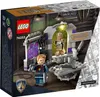 LEGO Základna Strážců galaxie 76253 Náhled obrázku produktu 11