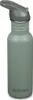 Gourde en acier inoxydableClassic 532ml Flip Sport Cap Sea Voir les images du produit 1