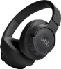 Słuchawki bezprzewodowe JBL Tune 720BT z pałąkiem Bluetooth Podgląd zdjęcia produktu 1