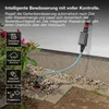 Philips Hue SMART+ WiFi-Bewässerungssteuerung | Dunkelgrau Produktbild-Vorschau 10