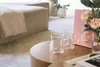 Villeroy & Boch Artesano Hot & Cold Beverages Podgląd zdjęcia produktu 9