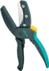 Wolfcraft megaCut S Universalschneider Produktbild-Vorschau 8