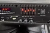 Velký Přenosný Bluetooth Reproduktor 40W Karaoke S Náhled obrázku produktu 3