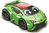 Clementoni Baby. Moje první lamborghini Náhled obrázku produktu 1